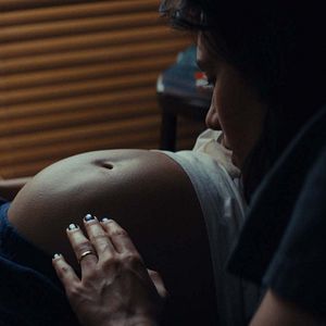 Bilder 15 Liebesbeweise