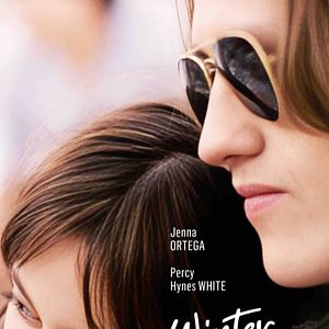 Bilder Winter Spring Summer or Fall