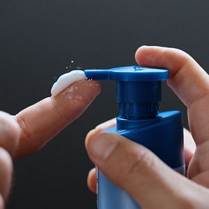 Bilder The Plastic Detox – Gesundheitsrisiken durch Mikroplastik