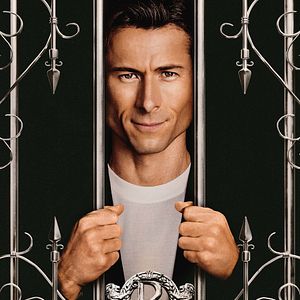 Bilder How To Make A Killing - Todsicheres Erbe