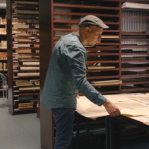 Bilder Wir, die Wolfs