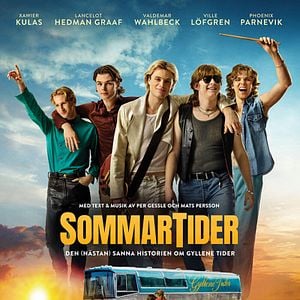 Bilder Sounds Of Summer