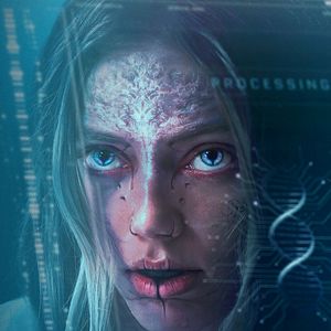 Bilder The Fix - Sie ist die Zukunft