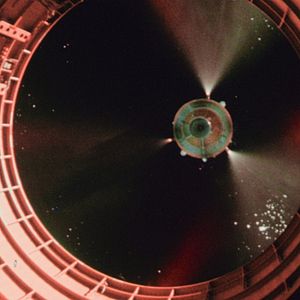 Bilder Apollo 13: Überleben