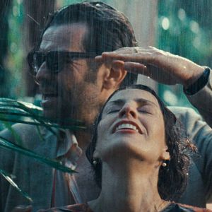 Bilder Primeira Pessoa do Plural