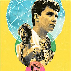 Bilder Der schrille Klang der Freiheit