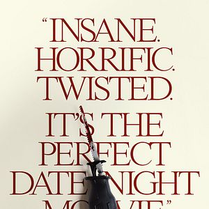 Bilder Together - Unzertrennlich