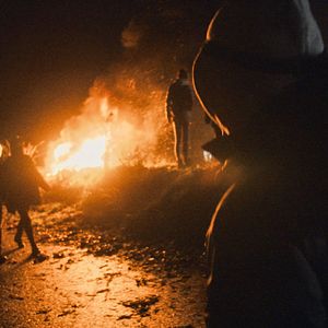 Bilder Bis hierhin und wie weiter?