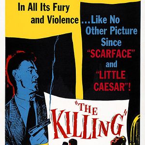 Bilder Die Rechnung ging nicht auf