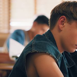 Bilder Woodwalkers 2