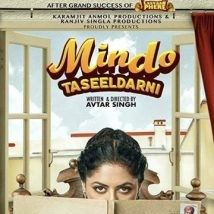 Bilder Mindo Taseeldarni