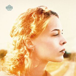 Bilder Miroirs No. 3