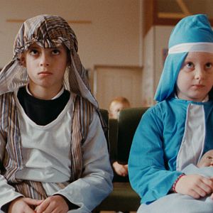 Bilder So This Is Christmas