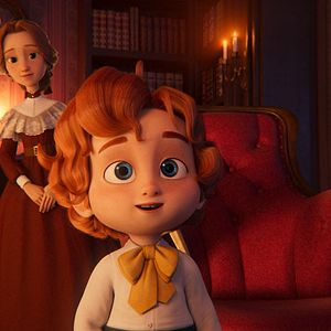 Bilder Der König der Könige