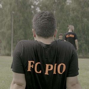 Bilder Im Osten was Neues