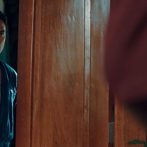 Bilder Geheimnisse eines Dienstmädchens