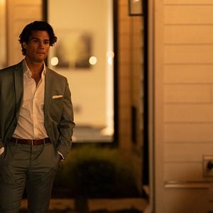 Bilder Boot Camp – Liebe ist den Einsatz wert