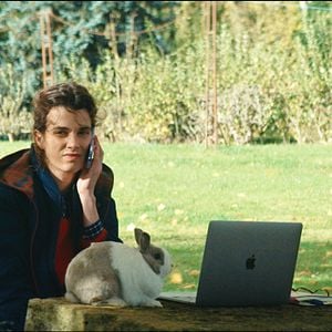 Bilder Jane Austen und das Chaos in meinem Leben