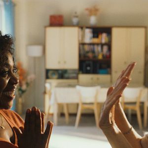 Bilder Karaoke - Ein ungleiches Paar