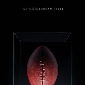 Bilder Him - Der Größte aller Zeiten