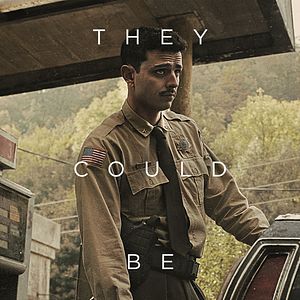 Bilder The Strangers: Chapter 2