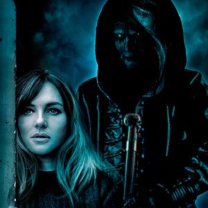 Bilder Der Rattenfänger