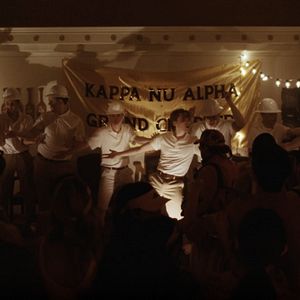 Bilder Die Verbindung