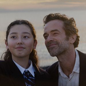 Bilder A Missing Part