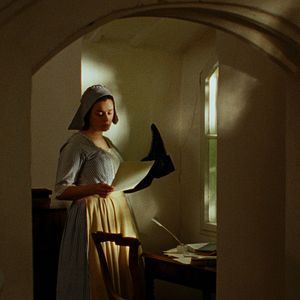 Bilder Sehnsucht in Sangerhausen