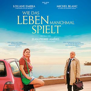 Bilder Wie das Leben manchmal spielt