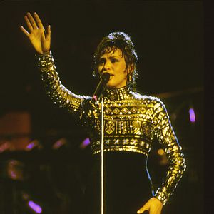 Bilder Whitney Houston – The Concert For A New South Africa (Durban)