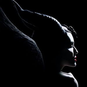 Bilder Maleficent 2: Mächte der Finsternis