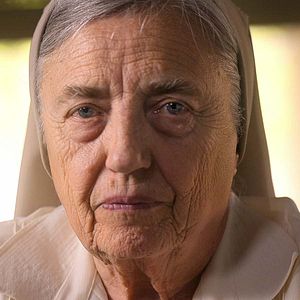 Bilder Das Schweigen brechen: Der Fall Maria Soledad