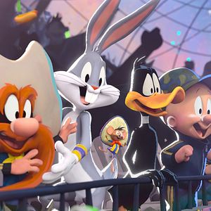 Bilder Daffy Season