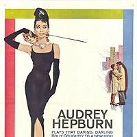 Bilder Frühstück bei Tiffany