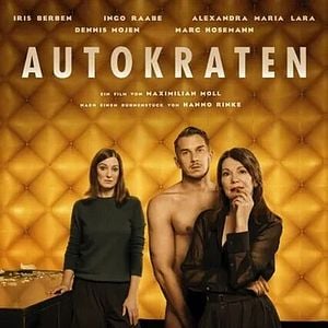 Bilder Autokraten