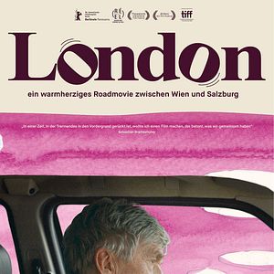Bilder London