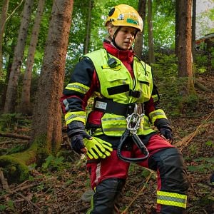 Bilder Marie fängt Feuer: Neuanfänge