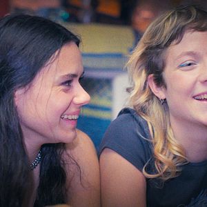 Bilder Lilith Grasmug