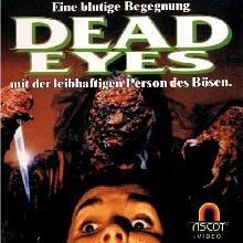 Bilder Dead Eyes