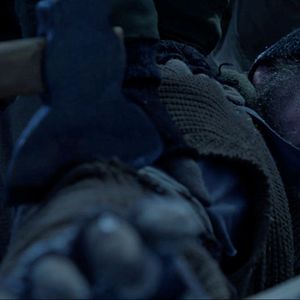 Bilder Whiteout - Überleben ist alles