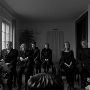 Bilder Im Haus meiner Eltern