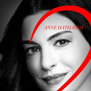 Bilder Der Teufel trägt Prada 2