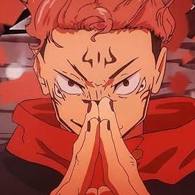 Bilder Jujutsu Kaisen: Execution - Der Shibuya-Vorfall & Die Metzel-Spiele