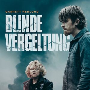 Bilder Blinde Vergeltung