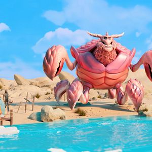 Bilder Dolphin Boy 2 - Volle Flosse voraus!