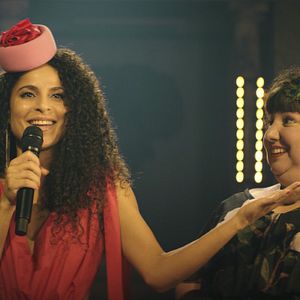 Bilder Die Schule der magischen Tiere 3