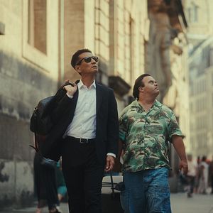 Bilder Aladdin Detlefsen