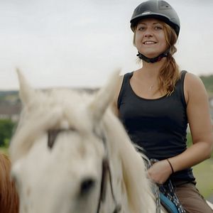 Bilder Achtundzwanzig - Der Weg entsteht im Gehen