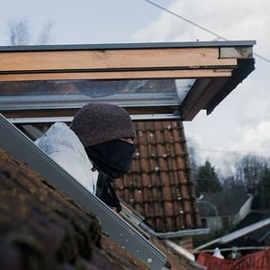 Bilder Bis hierhin und wie weiter?